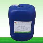 HD-206酸性除油剂